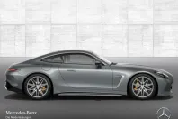Mercedes-Benz AMG GT din 2024 cu 8.819 km - oferta MER154713 - foto 16