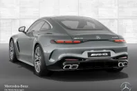 Mercedes-Benz AMG GT din 2024 cu 8.819 km - oferta MER154713 - foto 17