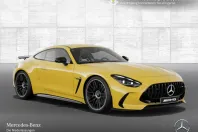 Mercedes-Benz AMG GT din 2024 cu 3.265 km - oferta MER154714 - foto 1