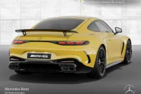 Mercedes-Benz AMG GT din 2024 cu 3.265 km - oferta MER154714 - foto 4