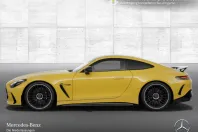 Mercedes-Benz AMG GT din 2024 cu 3.265 km - oferta MER154714 - foto 5