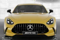 Mercedes-Benz AMG GT din 2024 cu 3.265 km - oferta MER154714 - foto 6