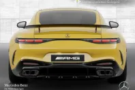 Mercedes-Benz AMG GT din 2024 cu 3.265 km - oferta MER154714 - foto 7