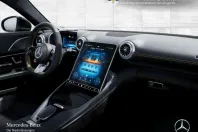 Mercedes-Benz AMG GT din 2024 cu 3.265 km - oferta MER154714 - foto 9