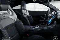 Mercedes-Benz AMG GT din 2024 cu 3.265 km - oferta MER154714 - foto 10