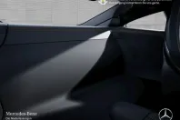 Mercedes-Benz AMG GT din 2024 cu 3.265 km - oferta MER154714 - foto 11
