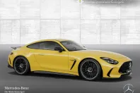 Mercedes-Benz AMG GT din 2024 cu 3.265 km - oferta MER154714 - foto 14