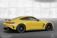 Mercedes-Benz AMG GT din 2024 cu 3.265 km - oferta MER154714 - foto 15