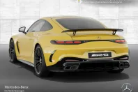 Mercedes-Benz AMG GT din 2024 cu 3.265 km - oferta MER154714 - foto 17