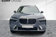 BMW X7 din 2022 cu 62.331 km - oferta BMW154715 - foto 2