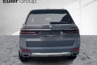 BMW X7 din 2022 cu 62.331 km - oferta BMW154715 - foto 5