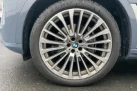 BMW X7 din 2022 cu 62.331 km - oferta BMW154715 - foto 6