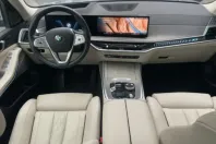 BMW X7 din 2022 cu 62.331 km - oferta BMW154715 - foto 7