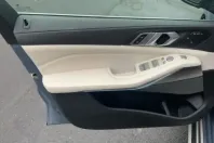 BMW X7 din 2022 cu 62.331 km - oferta BMW154715 - foto 11