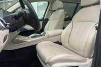 BMW X7 din 2022 cu 62.331 km - oferta BMW154715 - foto 12