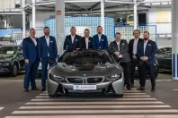 BMW X7 din 2022 cu 62.331 km - oferta BMW154715 - foto 16