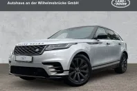 Land Rover Range Rover Velar din 2022 cu 65.664 km - oferta LAN154716 - foto 1