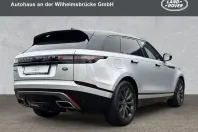 Land Rover Range Rover Velar din 2022 cu 65.664 km - oferta LAN154716 - foto 2