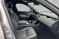 Land Rover Range Rover Velar din 2022 cu 65.664 km - oferta LAN154716 - foto 3