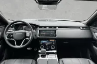 Land Rover Range Rover Velar din 2022 cu 65.664 km - oferta LAN154716 - foto 4
