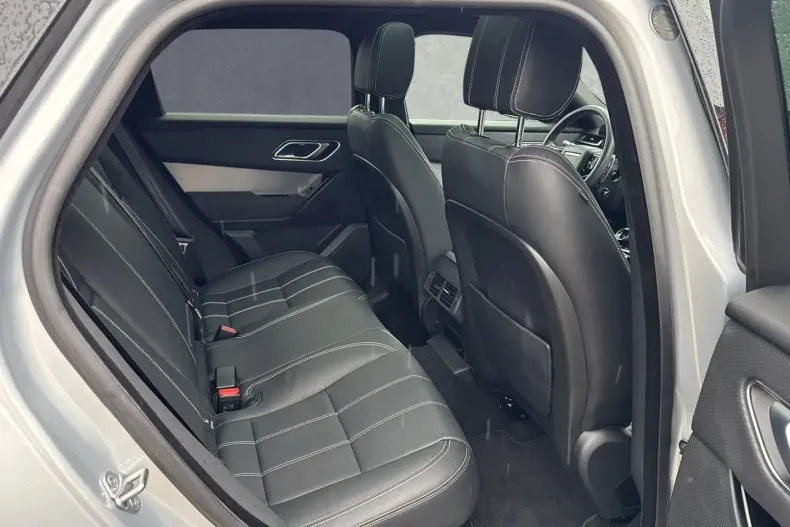 Land Rover Range Rover Velar din 2022 cu 65.664 km - oferta LAN154716 - foto 5