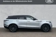 Land Rover Range Rover Velar din 2022 cu 65.664 km - oferta LAN154716 - foto 6