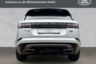Land Rover Range Rover Velar din 2022 cu 65.664 km - oferta LAN154716 - foto 7