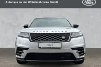 Land Rover Range Rover Velar din 2022 cu 65.664 km - oferta LAN154716 - foto 8