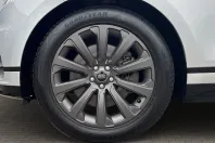 Land Rover Range Rover Velar din 2022 cu 65.664 km - oferta LAN154716 - foto 9