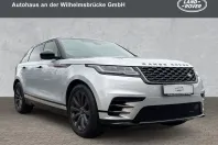 Land Rover Range Rover Velar din 2022 cu 65.664 km - oferta LAN154716 - foto 10