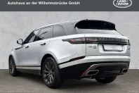 Land Rover Range Rover Velar din 2022 cu 65.664 km - oferta LAN154716 - foto 11