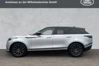 Land Rover Range Rover Velar din 2022 cu 65.664 km - oferta LAN154716 - foto 12