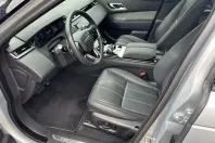 Land Rover Range Rover Velar din 2022 cu 65.664 km - oferta LAN154716 - foto 13