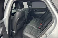 Land Rover Range Rover Velar din 2022 cu 65.664 km - oferta LAN154716 - foto 14
