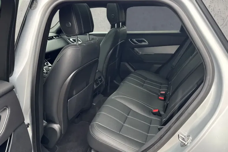 Land Rover Range Rover Velar din 2022 cu 65.664 km - oferta LAN154716 - foto 14