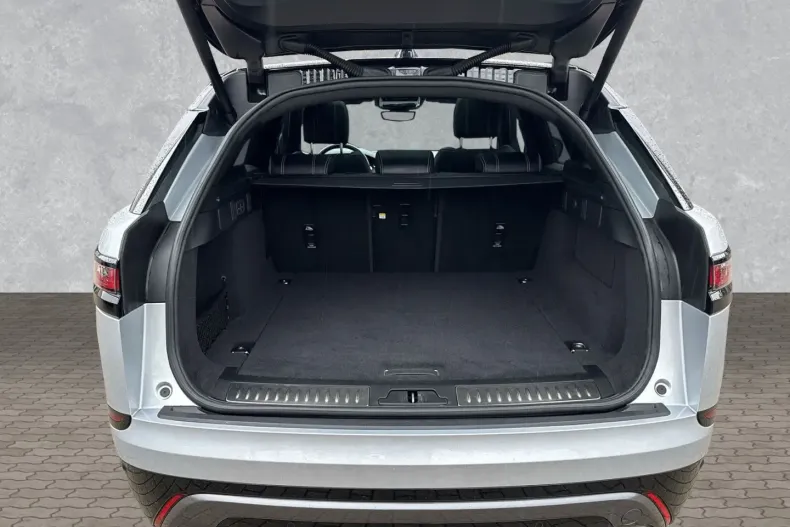 Land Rover Range Rover Velar din 2022 cu 65.664 km - oferta LAN154716 - foto 15