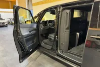 Lexus LM din 2025 cu 50 km - oferta LEX154717 - foto 9