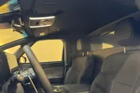 Lexus LM din 2025 cu 50 km - oferta LEX154717 - foto 10