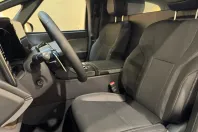 Lexus LM din 2025 cu 50 km - oferta LEX154717 - foto 11