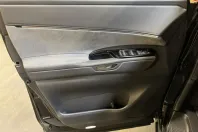 Lexus LM din 2025 cu 50 km - oferta LEX154717 - foto 12