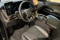 Lexus LM din 2025 cu 50 km - oferta LEX154717 - foto 13