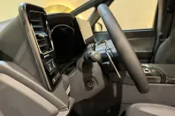 Lexus LM din 2025 cu 50 km - oferta LEX154717 - foto 14