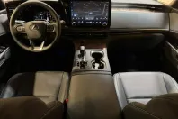 Lexus LM din 2025 cu 50 km - oferta LEX154717 - foto 16