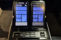 Lexus LM din 2025 cu 50 km - oferta LEX154717 - foto 17