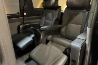 Lexus LM din 2025 cu 50 km - oferta LEX154717 - foto 18