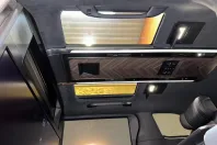 Lexus LM din 2025 cu 50 km - oferta LEX154717 - foto 19