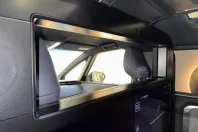 Lexus LM din 2025 cu 50 km - oferta LEX154717 - foto 24