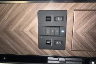 Lexus LM din 2025 cu 50 km - oferta LEX154717 - foto 26