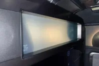 Lexus LM din 2025 cu 50 km - oferta LEX154717 - foto 27