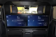 Lexus LM din 2025 cu 50 km - oferta LEX154717 - foto 28